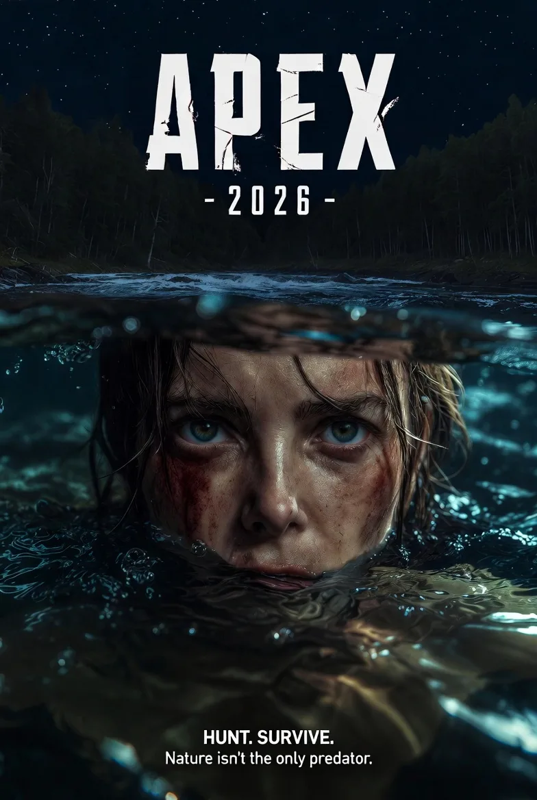 Apex
