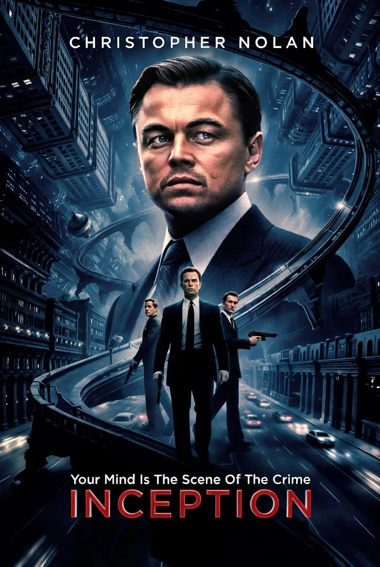 Inception