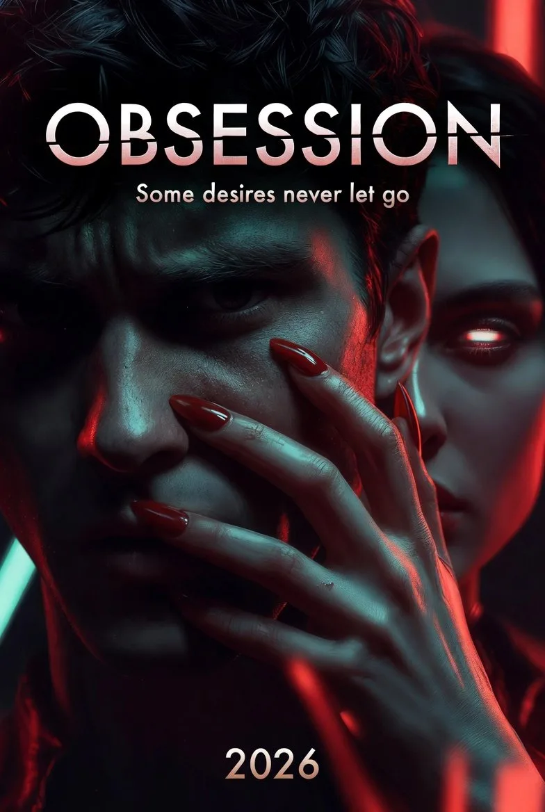 Obsession