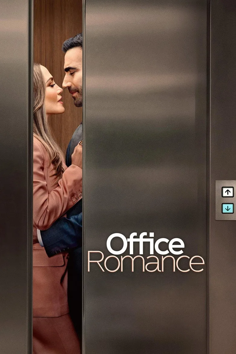 Office Romance 2026 Trailers Teasers Official Clips CinemaHook office-romance-2026-trailers-teasers-official-clips-cinemahook