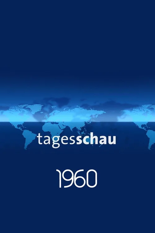 الموسم التاسع