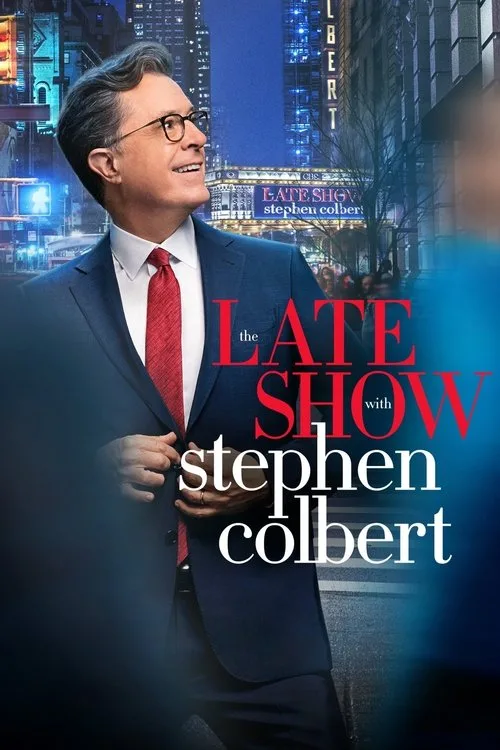 الموسم السابع
