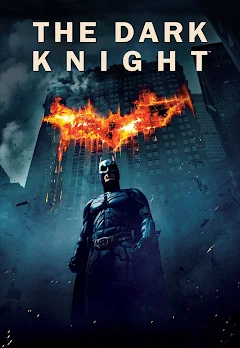 The Dark Knight