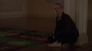 الحلقة 12