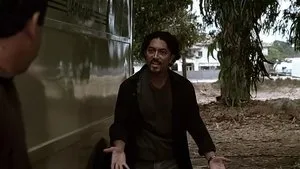 الحلقة 8