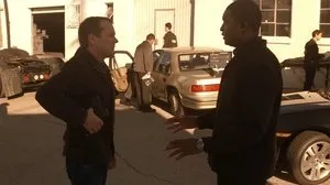 الحلقة 9