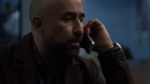 الحلقة 14