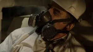 الحلقة 7