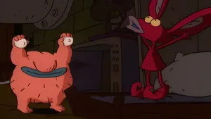 Krumm's Pimple