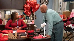 Candygrams