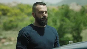 Episode 12
