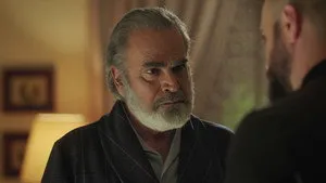 Episode 15