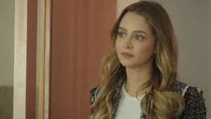Episode 23