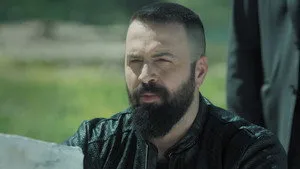 Episode 30