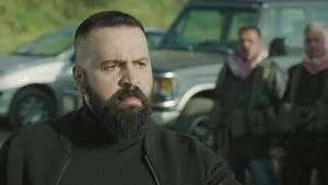 Episode 4