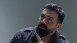 Episode 1