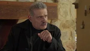 Episode 25