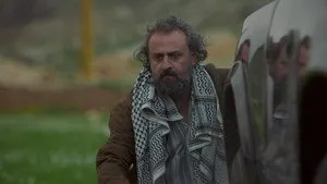 Episode 30