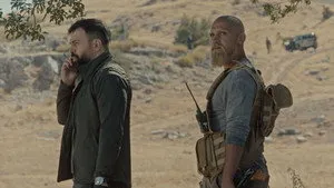 Episode 21