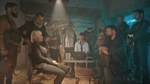 Episode 26