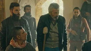 Episode 3