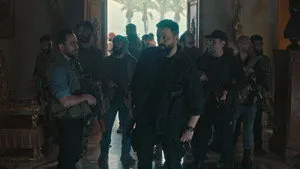 Episode 4
