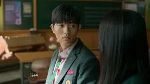 Episode 7