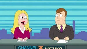 Anchorfran