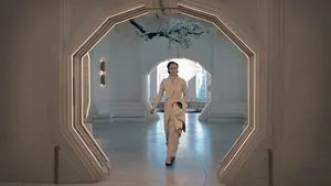 Aldhani