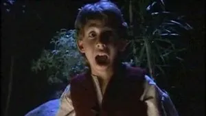 The Tale of Jake and the Leprechaun