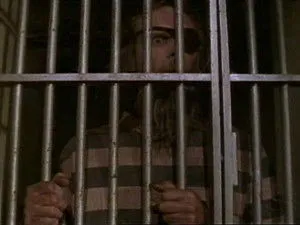 The Tale of Prisoners Past