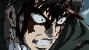 Hero