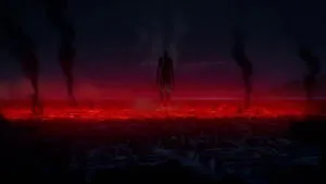Assault