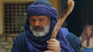 الحلقة 5