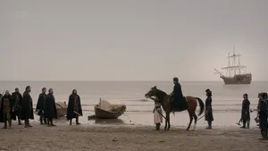 الحلقة 9