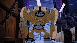 Golem