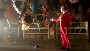 Piñata