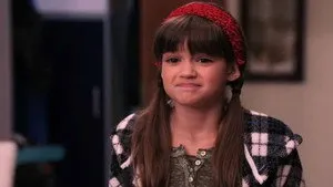 Big Time Christmas