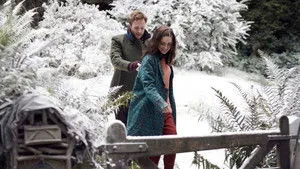 White Christmas