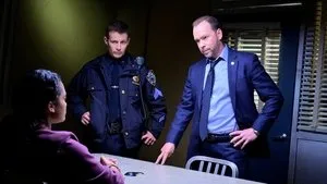 Be Smart or Be Dead