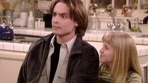 Eric Hollywood