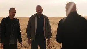 العيش الحر أو الموت