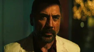 أصابع من اليد وأخرى من القدم