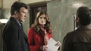 Law & Murder