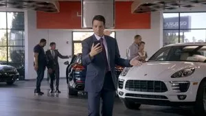 كوبرا كاي لا تموت أبدًا
