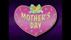 Mother's Day