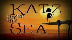 Katz Under the Sea