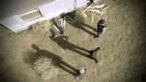 الحلقة 15