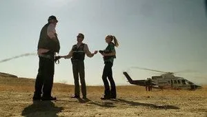 الحلقة 5