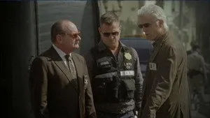 الحلقة 7